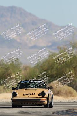 media/Oct-18-2025-PCA San Diego (Sat) [[653db1c827]]/4-Yellow/Session 2 (Turn 2)/